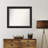 Rectangle Wall Mirror-1456270480
