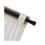 Staton Window Rod-99330983-99330982