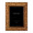 Vintage Wood Gilded Picture Frame-10006000-10005998