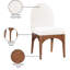 Chaise Waldorf-805056530-805056531