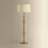 Jefferson Heights Floor Lamp