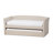 Angeles Upholstered Daybed-544625103