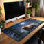 Polyester Desk Pad-1706149676