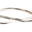 Luminaire suspendu géométrique à del unique/à 1 lumière Sophie-1123977079-1123977078
