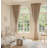Charlotte Room Darkening Curtain Panel Pair-105631130