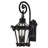 Stratford Hall Wall Light