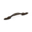 CP Series 3" Center to Center Arch Pull-12830071
