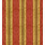 Fabric-1567488570