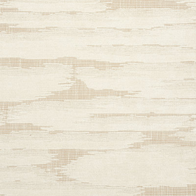 Tissu Gibson Performance