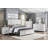 Sharesse 28.5'' W Nightstand