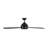 Rivers 52'' Ceiling Fan with LED Lights-88327222-88327221