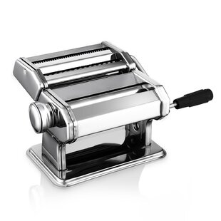 https://assets.wfcdn.com/im/81717210/resize-h310-w310%5Ecompr-r85/1127/112701773/ancheer-manual-pasta-maker-with-4-attachments.jpg