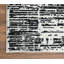 Tapis Abeyta-480408291