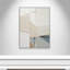 «Plastering II» par Alonza Saunders-1497657313-1497657296-1497657343