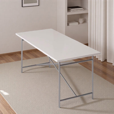 Bureau d'écriture