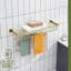 Porte-serviettes mural-97627592