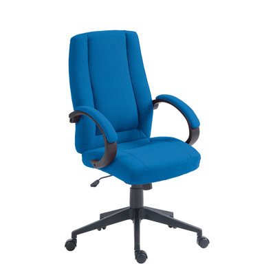Thomson Office Chair