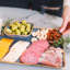 Panthera Stoneware Tray-44842573