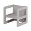3-In-1 Children'S Seating Group In, Rectangular-80865000