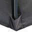 Aretzi 293cm Market Parasol