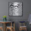 «Cool Pooch» par Hello Angel-804301680
