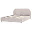 Bloye Upholstered Ottoman Storage Bed-2020301631-2020301628