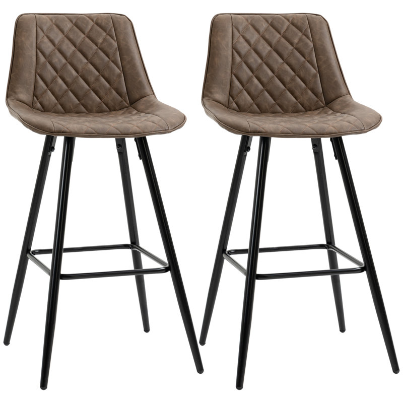 Tabouret de bar 27,25 po