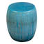 Ceramics Accent Stool-881341284