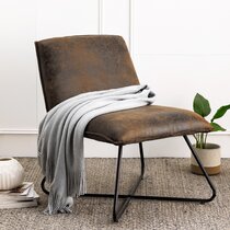 https://assets.wfcdn.com/im/81717475/resize-h210-w210%5Ecompr-r85/1884/188477140/Hachmann+Vegan+Leather+Slipper+Chair.jpg