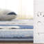 Tapis Benedicta Performance-218629077