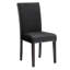 Ensemble repas pour quatre personnes-83403399