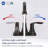 Bathroom Faucet-91219200