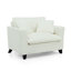 Fauteuil Lazy-776793488