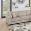 Ensemble modulaire 2 pièces XL-1865550311