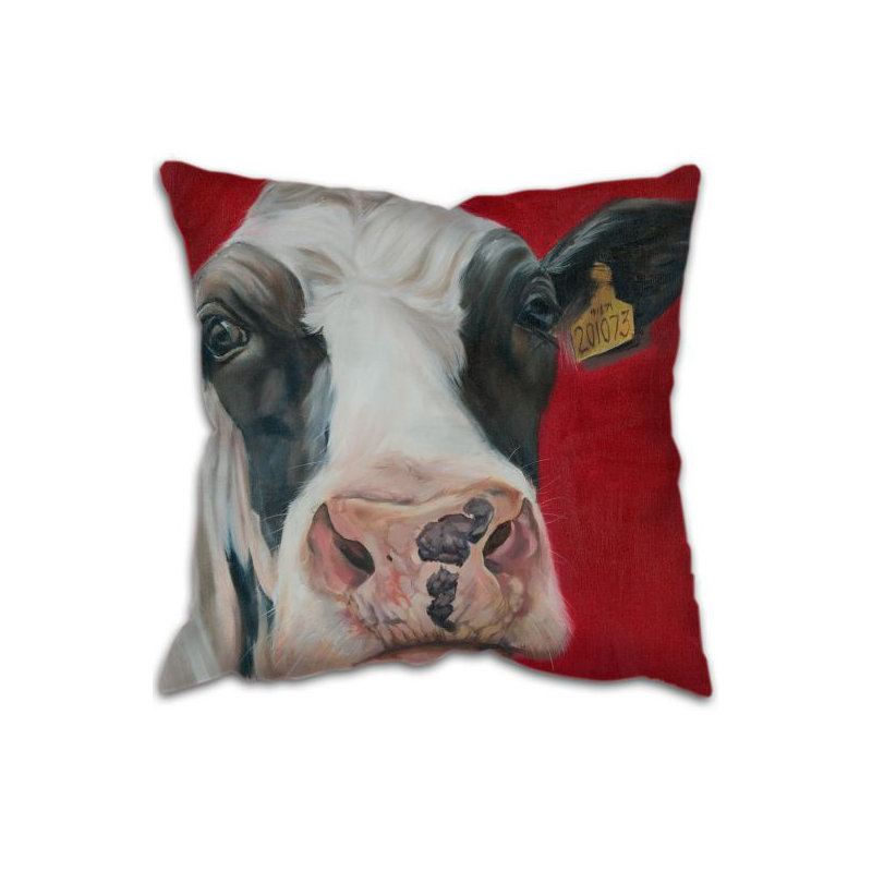 Raelynn Floor Cushion