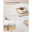 Table basse-1249166274-1249166273