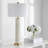 Ingertha Metal Table Lamp-2002831475