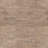 Bianca Solid Wood Sideboard-326966872