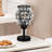 Roben Metal Desk Lamp
