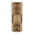 Carleigha 18.5'' Bar Cabinet-313011776