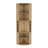 Carleigha 18.5'' Mini Bar-313011776
