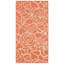 Tapis intérieur / extérieur Arneshia-2013705694