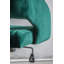 Fairmont Park Araceli Velvet Office Chair-1380115706-1380131716