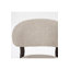 Chaise de salle à manger-111814039