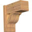 Jeu de blocs Funston-114337835-114337795