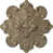 Gobi Desert Crackle
