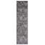 Tapis Adeyemi Performance Southwestern-1261669571
