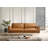 Chumy Upholstered 86'' Sofa-2028798852-2028798905