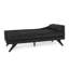 Chaise longue Orientation-939485070