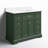 Currahee 42" Single Bathroom Vanity Set-88150689